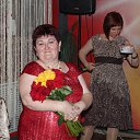 ���� �����, ������� ����, 60 ��� - ��������� 13 ���� 2016 � ������ ���� ����������