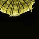 ���� �����, ���, 58 ��� - ��������� 13 ���� 2016