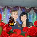 ���� ������, ������, 106 ��� - ��������� 31 ����� 2016 � ������ ���� ����������