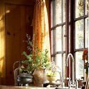 ���� �������, ������������, 61 ��� - ��������� 7 ������ 2016 � ������ ������ ��������