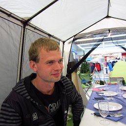 ���� ������, ��������, 36 ��� - ��������� 25 ������� 2016