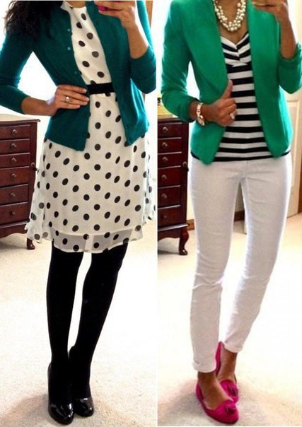 ������������� ������ �� ������ ���� - 2