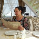 ���� �������, ���� - ��������� 20 ���� 2016 � ������ ���� ����������