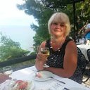 ���� Jevgenia, ������ - ��������� 29 ��� 2016 � ������ ���� ����������