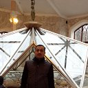 ���� Tahir, �����������, 49 ��� - ��������� 2 �������� 2016