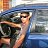 ���� �������, ������� - ��������� 30 ���� 2016