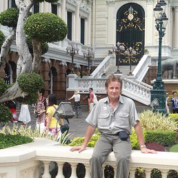 �������, �����������, 67 ���