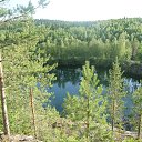 ���� Gruzdevnikolai, �����-���������, 73 ���� - ��������� 30 ���� 2016 � ������ ��������� 25.06.2016�