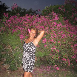 ���� ����, ������, 48 ��� - ��������� 22 ����� 2016