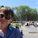 ���� ����, ������, 50 ��� - ��������� 25 ���� 2016 � ������ �߻