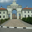 ���� �������, �������, 74 ���� - ��������� 24 ������� 2016 � ������ ������ ��������