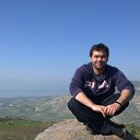 ���� Anas Dahabra, �����, 36 ��� - ��������� 13 ����� 2016 � ������ �2016�