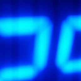 �, Delmas, 86 ���