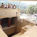 ���� �����, �����-��������� - ��������� 17 ������ 2016