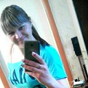 ���� ����, �����, 39 ��� - ��������� 7 ���� 2016 � ������ ���� ����������