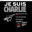  Vasilis, , 61  -  22  2016   Charlie Hebdo