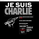 ���� Vasilis, �����, 63 ���� - ��������� 22 ����� 2016 � ������ �Charlie Hebdo�
