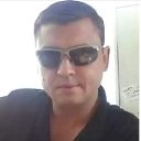 ���� Antuan, ����-����, 45 ��� - ��������� 23 ������ 2016