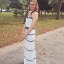 ���� ������ �� ������� ���� ����������