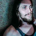  —, , 28  -  5  2016   