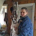 ���� Marat, �����������, 50 ��� - ��������� 2 ��� 2016 � ������ ���� ����������