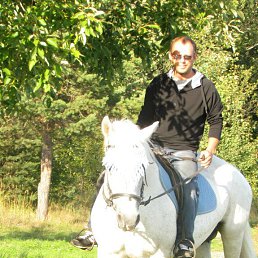 ���� ��������, ������������, 50 ��� - ��������� 23 ������� 2016