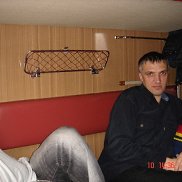 Анисин, 61 год, Санкт-Петербург Анисин, 61 год, Санкт-Петербург