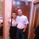 ���� ������, ���������, 50 ��� - ��������� 4 ���� 2016