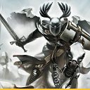 ���� ������, ������, 42 ���� - ��������� 16 ���� 2016 � ������ ���� ����������