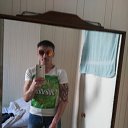 ���� ����, ���������� ����� - ��������� 26 ������ 2016 � ������ ���� ����������