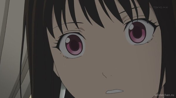 World of Anime - 15 ���� 2016 � 12:56 - 2