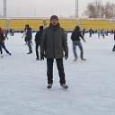 ���� ��������, ������������, 62 ���� - ��������� 28 ������� 2016