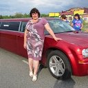 ���� �����, ����������, 51 ��� - ��������� 31 ��� 2016 � ������ ���� ����������