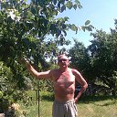 ���� ��������, ������, 64 ���� - ��������� 16 ���� 2016 � ������ ���� ����������