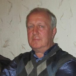 ������, ���������, 71 ���