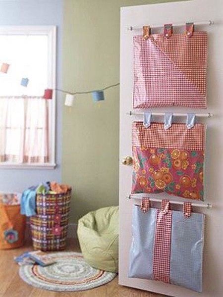 "  ..." - 26  2016  14:37 - 3