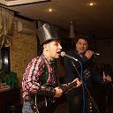 ���� Oleg, �����������, 51 ��� - ��������� 23 ����� 2016 � ������ ������ ��������