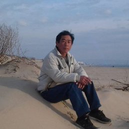 �vgeniy, ���������, 59 ���