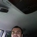���� Mr, ������, 39 ��� - ��������� 5 �������� 2016