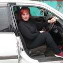���� Olga-�, �����������-��-����� - ��������� 14 ���� 2016 � ������ ���� ����������