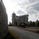 ���� Vova, ������, 63 ���� - ��������� 28 ��� 2016 � ������ ������ ��������