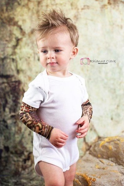 ������������ �������� TotTude �������� ��������� �������������� ������� � "��������" ��� ... - 4