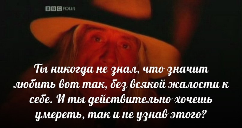Мы деловые люди, мы привыкли вкладывать свои средства, привыкли уменьшать свои потери, мы ведем себя ...