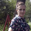 ���� ���, ���������, 37 ��� - ��������� 20 ���� 2016 � ������ ���� ����������