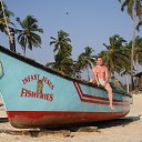 ���� ������, ������ - ��������� 28 ����� 2016 � ������ ���� ����������