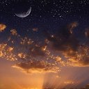 ���� ����, ������ ��������, 52 ���� - ��������� 7 ���� 2016 � ������ ��������� ����