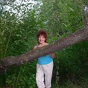 ���������. �� ������� ���� ����������