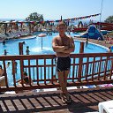 ���� ���������, ������ - ��������� 5 ��� 2016 � ������ ���� ����������