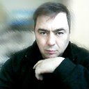 ���� ���������, �������� - ��������� 20 ��� 2016 � ������ ���� ����������