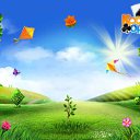 ���� �����, ��������� - ��������� 14 ��� 2016 � ������ �������� �������-�������